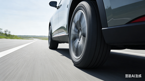 Pneu extérieur 4x4 2025 à succès – Prix de gros direct usine – Pneu de camionnette 265/60R18 à longue autonomie - Product Image 6