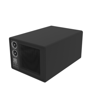 <span class=keywords><strong>CARTOUR</strong></span>-Aire acondicionado de estacionamiento de 12V CC, alta calidad, para RV, caravana, nuevos sistemas de aire acondicionado debajo del Banco, refrigerante R134a - Product Image 3