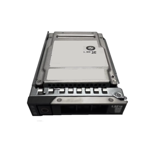 Dexx 0TDNP7 1.92TB Okuma Yoğun TLC SAS 12Gbps <span class=keywords><strong>2</strong></span>.5 inç Hot-Plug Sıfır SSD - Product Image 3