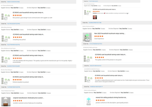 Humidificateur <span class=keywords><strong>de</strong></span> gouttes <span class=keywords><strong>de</strong></span> pluie <span class=keywords><strong>de</strong></span> nuage, son <span class=keywords><strong>de</strong></span> goutte d'eau net personnalisé, vitesse <span class=keywords><strong>de</strong></span> débit d'eau réglable, 7 couleurs <span class=keywords><strong>de</strong></span> lumière, humidificateur <span class=keywords><strong>de</strong></span> nuage <span class=keywords><strong>de</strong></span> pluie - Product Image 4