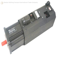 Nuevo Motor Mac090b-2-pd-4wbr-c/110-a-0/wi5wbr20lv/s001 235515 Nuevo Original en Stock Automatización Industrial Pac Dedicado