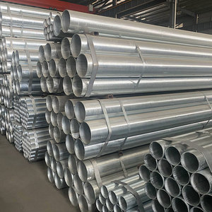 Bobina de Acero Galvanizado Más Vendida, Venta Directa de Fábrica, Ligeramente Aceitada para Cortar, Doblar y Soldar Chapas - Product Image 2