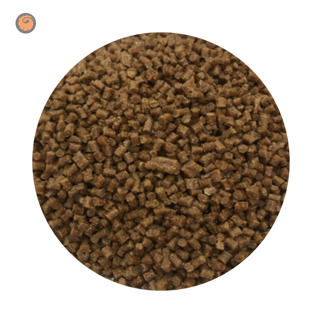 Biodegradation Modified Plastic Pellets Wood Granules PE PLA ABS PP TPU Medical Food Grade Molding Fibers ISO9001 Certified