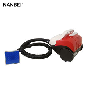 Agricultura aparatos de vacío de contra - Product Image 3