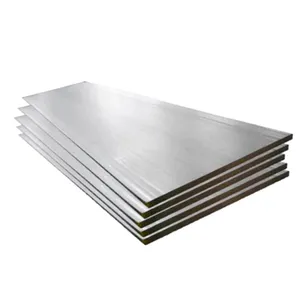 Aluminum Sheets 12mm Aluminum Plate 5mm 0.1mm 0.2mm 0.3mm 0.7mm Sheet Coil 1050 1060 1100 Alloy Aluminum Sheet