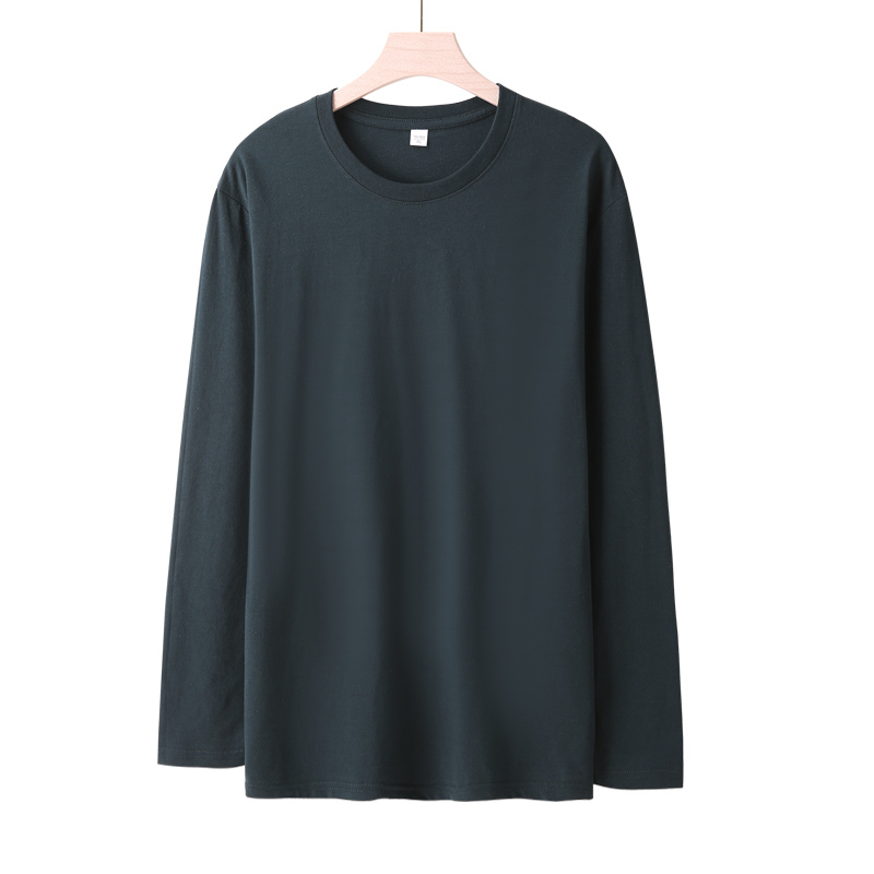 Verde dell'esercito