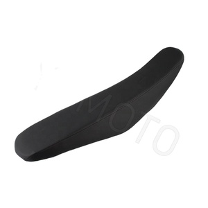 Kit de Carenado de Plástico YHMOTO, Guardabarros, Tanque de Combustible y Asiento para Honda CRF 250R 450R CRF250R CRF450R Dirt Bike - Product Image 6