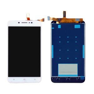 โทรศัพท์มือถือหน้าจอ LCD สำหรับ <span class=keywords><strong>VIVO</strong></span> V5S <span class=keywords><strong>V5</strong></span>จอแสดงผล LCD โทรศัพท์มือถือสำหรับ <span class=keywords><strong>VIVO</strong></span> <span class=keywords><strong>V5</strong></span> <span class=keywords><strong>Y67</strong></span> 1601แสดงผลเต็มรูปแบบพร้อมกรอบ - Product Image 3