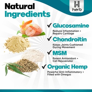 Golosinas Masticables de Cáñamo para Perros ODM/OEM - Golosinas Masticables de Cáñamo Ideales para el Sueño - Product Image 3