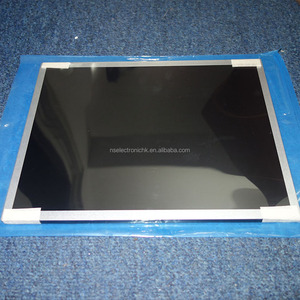 G150XTK01.0 15.0 inch Industrial LCD Display for Control <b>System</b> <b>POS</b> Terminal Original In Stock - Product Image 4