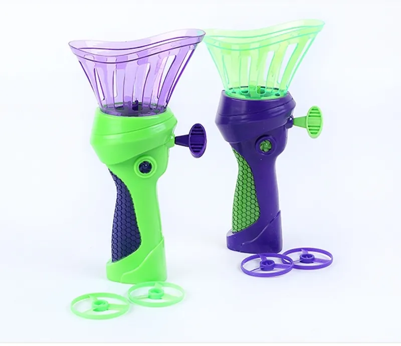 Manufacturers sell directly fashion high quality Summer beach water children's mini Water gun toy