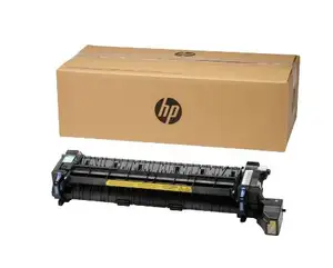 New Original Fuser Unit for HP Color LaserJet Pro M751 E75245 3WT88A 3WT88MC Printer parts