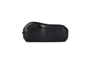 Producto hermal de 58mm, ortable, Sb, hermal - Product Image 2