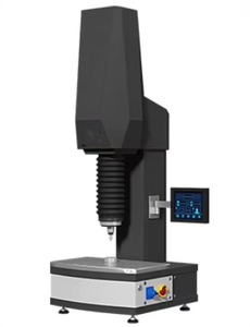 เครื่องทดสอบความแข็งแบบดิจิตอลอเนกประสงค์ บริเนล, ร็อคเวลล์, วิคเกอร์ ราคา - Product Image 3