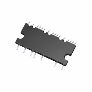 Electronics Component Manufacturer Channel 23-PowerSMD Module, Gull Wing Discrete Semiconductor Products IM241M6S1BAUMA1 - Product Image 1
