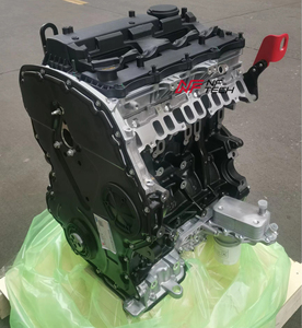Ventes 92KW 2.2 Duratorp-TDCI <span class=keywords><strong>Puma</strong></span> moteur Diesel CY24 CYR5 CYRB CYRC pour <span class=keywords><strong>Ford</strong></span> Transit AWD RWD Euro 5 125hp état neuf - Product Image 6