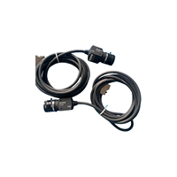 Capteur de vision industrielle KEYENCE CV-070 CV-050, système d'inspection par vision artificielle