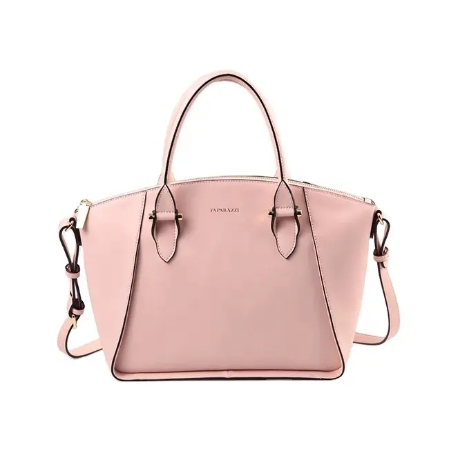 Wholesale Light Cute China Supplier Hot Sales Fashion Tote Bag Lady Handbag Bolsas Femininas Classic Shoulder Bags