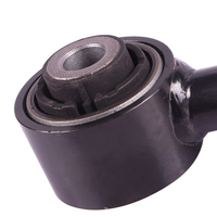 MA-116 MASUMA Systèmes de suspension automobile Pièce de rechange Bras de suspension avant 52390-SJF-000 52390SWAA00 pour HONDA CR-V RE3