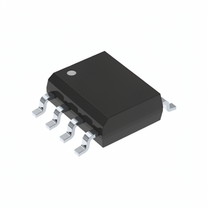 Componentes Electrónicos de Circuito de Gestión de Energía (PMIC) 8 SOlC Manufacturer Channel BM1R00148F-E2 - Product Image 1