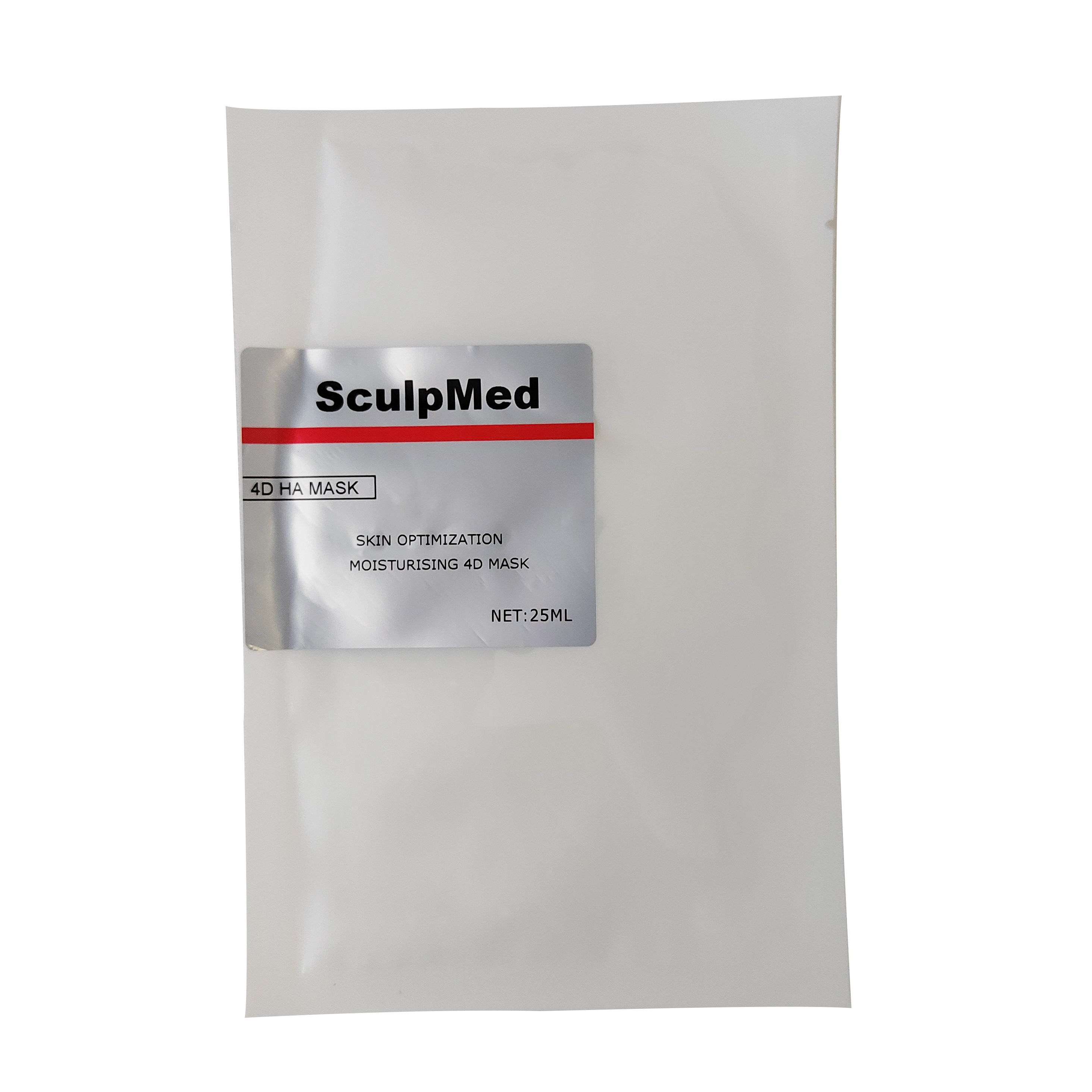 กระเป๋า