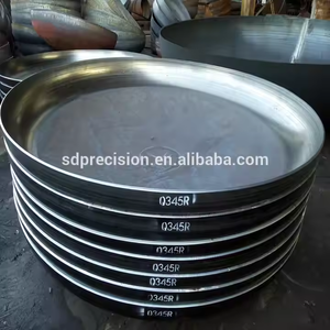 Molde para Brasero Modelo 123 de Gran Capacidad, Hierro Fundido con Tubo de Acero de 10 mm, Forjado y Limpio para Aplicaciones de Agua - Product Image 3