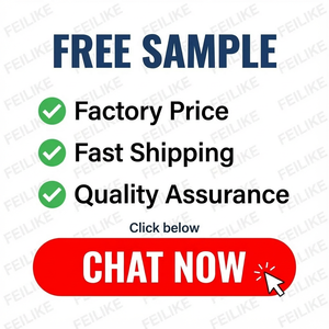 Akıllı Esnek Bükme Merkezi, Levha Bükme İçin - Product Image 6