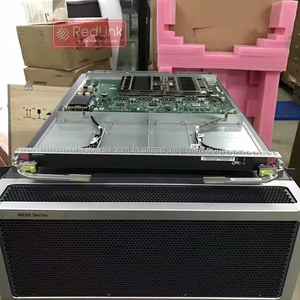 82402753 CR9S9KMNRU82 NetEngine9000 Puerto 100G con RTU Habilitado para Licencia LPUI-2T-L para Router Empresarial NE9000-20 NE9000-8 - Product Image 6