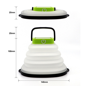 Telescopica <span class=keywords><strong>energia</strong></span> <span class=keywords><strong>solare</strong></span> LED lanterna luce USB <span class=keywords><strong>solare</strong></span> lampada da tenda per la notte all'aperto <span class=keywords><strong>lampade</strong></span> da campeggio per il giardino del mercato notturno - Product Image 3