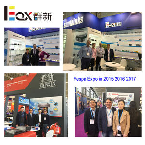 Cartucho de Tinta de Recarga LC103/LC123/LC565 con Chip ARC Tipo Largo para <span class=keywords><strong>Brother</strong></span> DCP-J4110DW MFC-J4410DW MFC-<span class=keywords><strong>J4510DW</strong></span> MFC-J4710DW - Product Image 4