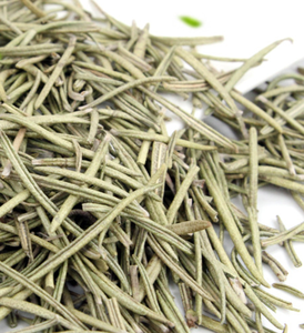 Romarin pur séché officinalis thé en vrac 100% romarin pour épices - Product Image 6