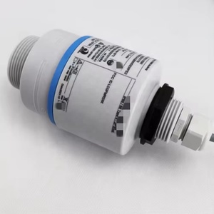 Nouveau capteur de niveau laser E+H série FMR10, mesure ultrasonique FMR10-1014/0 - Product Image 6