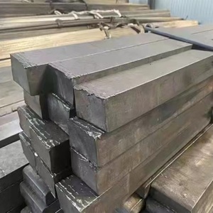 Fabricants les plus vendus avec des billettes d'acier au carbone laminées à chaud à bas prix - Product Image 1