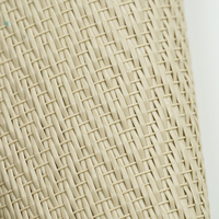Usine professionnelle chinoise de revêtements de sol en vinyle tissé de luxe imperméable Bolon