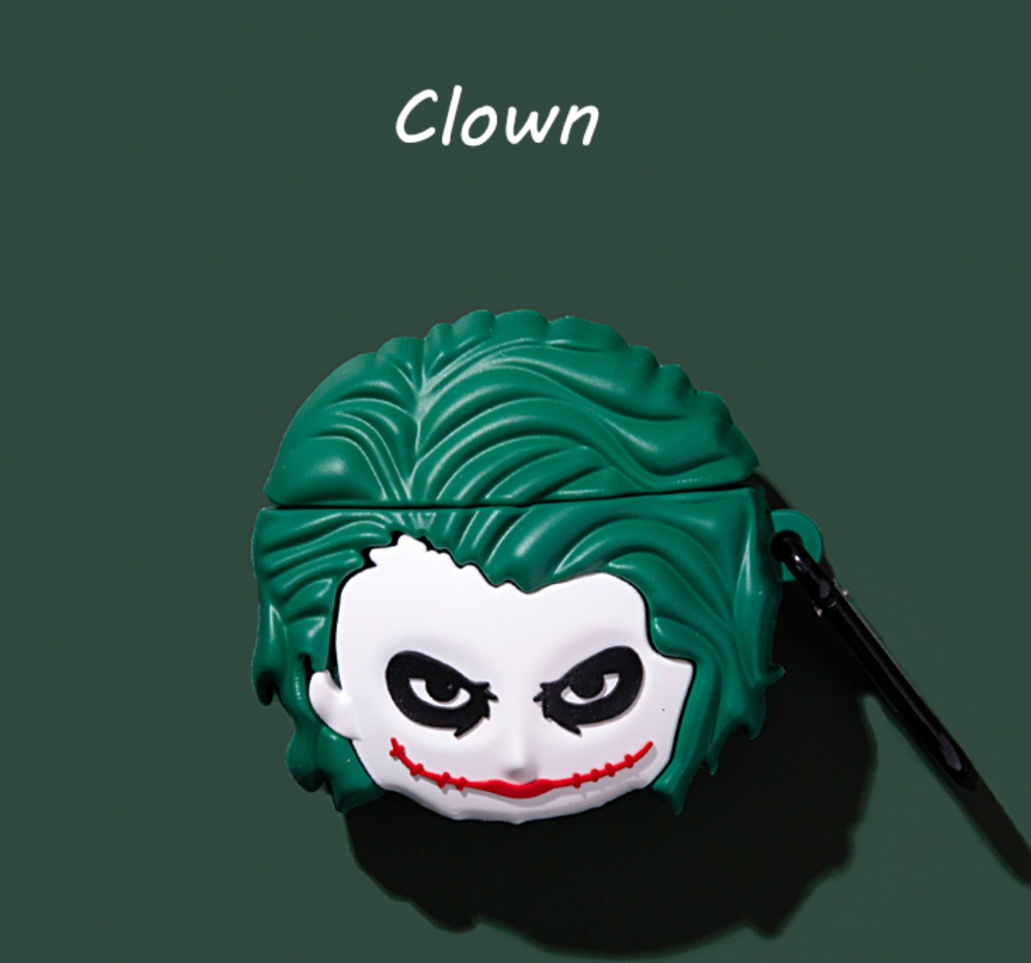 Clown