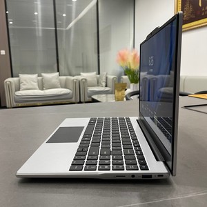 סיטונאי amd r5 3500u e140r מחשב נייד 16 גרם 14 אינץ 'מסך חלונות 11 bt5.0 אלחוטי אנגלית מקלדת - Product Image 6