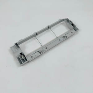 ชุดฝาครอบแปรงหลักสำหรับหุ่นยนต์ดูดฝุ่น <span class=keywords><strong>xiaomi</strong></span>/ Mijia 1S /<span class=keywords><strong>mi</strong></span> Gen 1 /<span class=keywords><strong>mi</strong></span> <span class=keywords><strong>Robot</strong></span> <span class=keywords><strong>2</strong></span> - Product Image 3