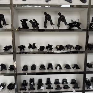 แท่งแรงบิดเครื่องยนต์11350JD70A 113562653R 11350JY20A 11350-JD70A11350ET80A สำหรับ <span class=keywords><strong>Nissan</strong></span> X-Trail - Product Image 5