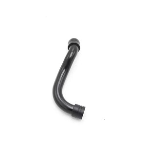 Manguera de Admisión de Aire Mercedes-Benz A2710901929, Conducto de Ventilación de Plástico para Motor M271, Pieza de Repuesto - Product Image 1