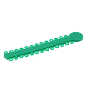 Vendite calde di dentista ortodontico legare legami - Product Image 2