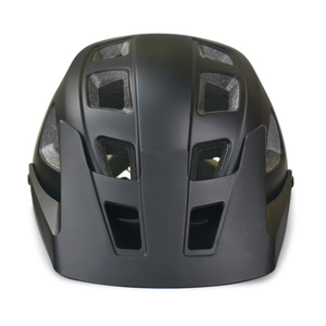 <span class=keywords><strong>Casco</strong></span> de bicicleta <span class=keywords><strong>MTB</strong></span> al aire libre de fábrica OEM, <span class=keywords><strong>casco</strong></span> de ciclismo de carretera ultraligero moldeado integralmente, <span class=keywords><strong>casco</strong></span> de bicicleta de montaña - Product Image 4