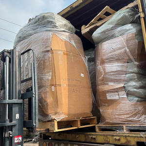 Venta al por Mayor de Artículos de Primera Necesidad, Cajas Sorpresa, Decoración del Hogar, Productos Electrónicos para el Cuidado de la Piel en el Almacén de Hong Kong - Product Image 1