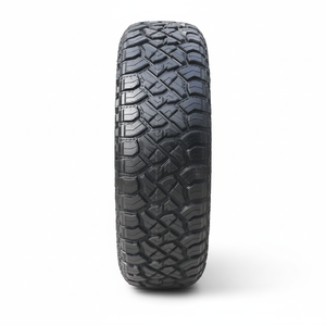 Neumáticos Radiales para Automóvil de Alto Rendimiento LCH T-REX LT215/75R15 - Caucho Natural para Todas las Posiciones de Rueda, Buen Rendimiento en Pavimento - Product Image 1