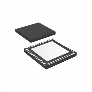 ADC11C125CISQ Manufacturer Channel Data Acquisition 48 WFQFN Exposed Pad Buy Online Electronic Components - Product Image 1