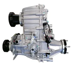 Hoge Kwaliteit Saic Motor Echte Originele Onderdelen 4X4 Transfer Case