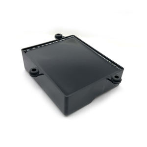 EIM 기본 <span class=keywords><strong>MK3</strong></span> 258-9755 속도 컨트롤러 제너레이터 엔진 모터 레귤레이터 용 24V 디젤 엔진 인터페이스 모듈 - Product Image 4