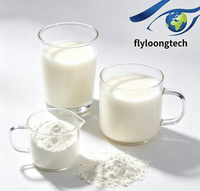 Crème non laitière sans gras trans, excellente pour blanchir et rehausser l'arôme des boissons, idéale pour le thé au lait, le café et les mélanges de boissons.