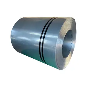 Prime Hot Roll Hot Dipped Galvanized Steel Sheet Strip Band Tape Hot Roll Galvanized Steel Coil Price