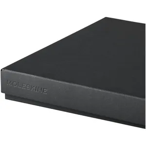 Confezione regalo Moleskine personalizzata - Product Image 4