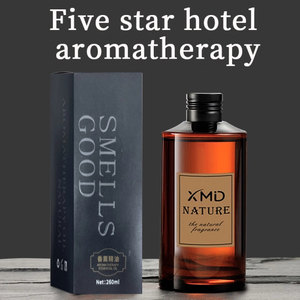 Aceite de Fragancia de Alta Concentración Compatible con <span class=keywords><strong>TOP</strong></span> para Difusor de Aromas, para Aromatización de Hogares de Lujo y Diseño de Perfumes - Product Image 4